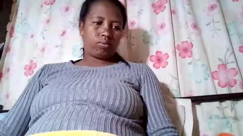 Minie4Tina online show from 4, 12, 2024