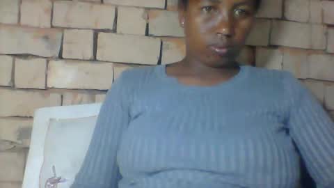 Minie4Tina online show from 4, 12, 2024