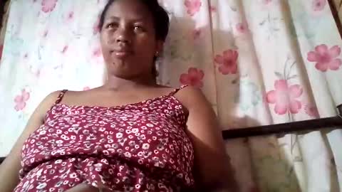 Minie4Tina online show from 5, 12, 2024
