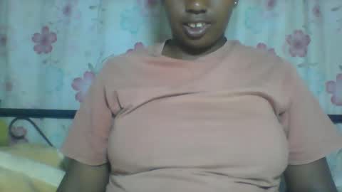 Minie4Tina online show from 6, 12, 2024