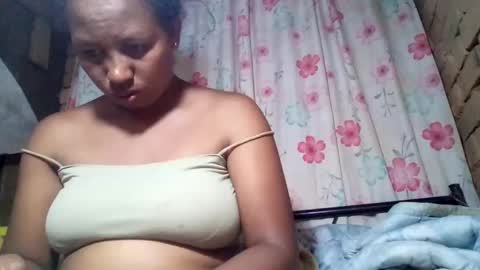 Minie4Tina online show from 6, 12, 2024