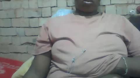 Minie4Tina online show from 6, 12, 2024