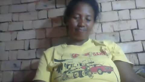 Minie4Tina online show from 7, 12, 2024