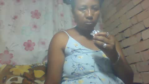 Minie4Tina online show from 9, 12, 2024