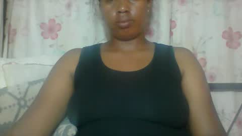 Minie4Tina online show from 10, 12, 2024