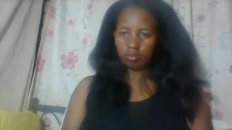 Minie4Tina online show from 10, 12, 2024