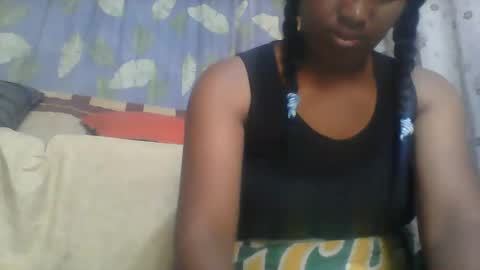 Minie4Tina online show from 11, 12, 2024