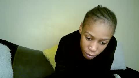 minieme001 online show from 15, 3, 2026