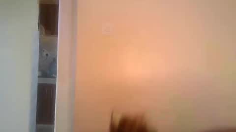 minieme001 online show from 18, 3, 2026