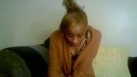 minieme001 online show from 31, 3, 2026