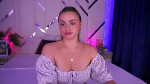 minifox_ online show from 9, 10, 2025