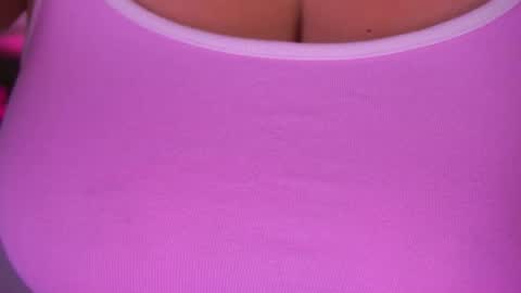 minifox_ online show from 1, 11, 2025