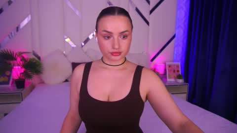 minifox_ online show from 18, 11, 2025