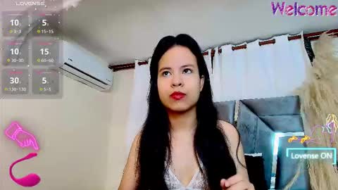 minilove_01 online show from 24, 2, 2026