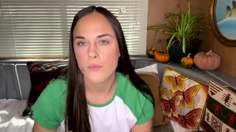 minimaggie online show from 26, 9, 2025