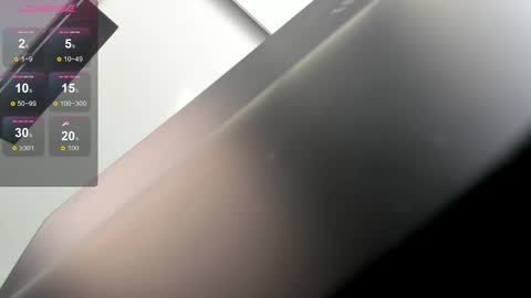 Maya online show from 25, 12, 2024