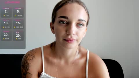 Maya online show from 6, 1, 2025