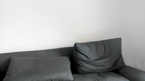 Maya online show from 23, 1, 2025