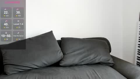 Maya online show from 10, 2, 2025