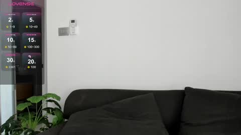 Maya online show from 10, 2, 2025