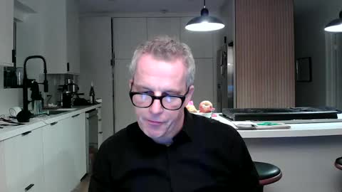 Galanordic online show from 1, 1, 2025