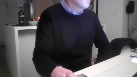 Galanordic online show from 4, 1, 2025