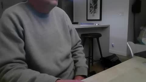 Galanordic online show from 12, 1, 2025