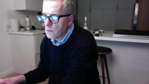 Galanordic online show from 23, 1, 2025