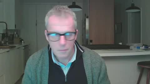 Galanordic online show from 29, 1, 2025