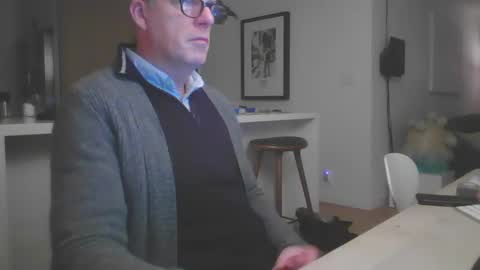Galanordic online show from 29, 1, 2025