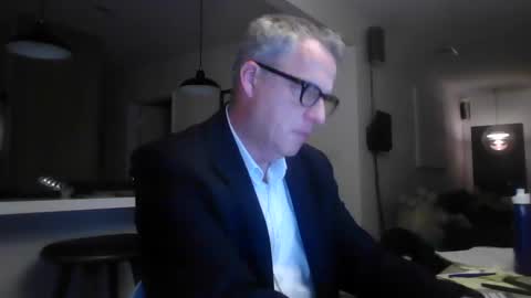 Galanordic online show from 3, 2, 2025
