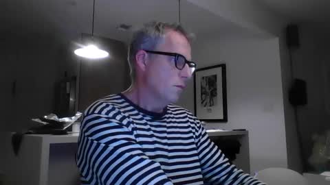 Galanordic online show from 10, 2, 2025