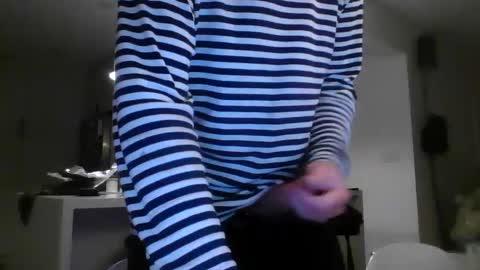 Galanordic online show from 10, 2, 2025