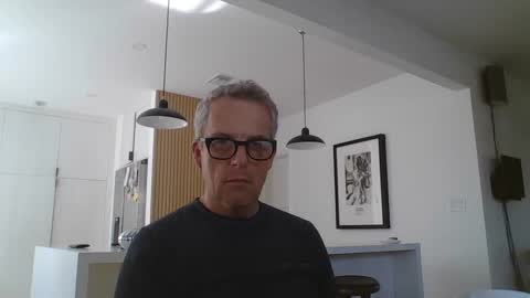 Galanordic online show from 14, 9, 2025