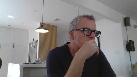 Galanordic online show from 5, 10, 2025