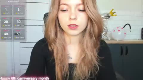 minionfriend online show from 14, 11, 2025