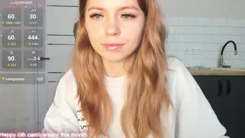 minionfriend online show from 26, 11, 2025