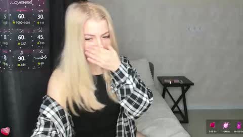 minionfriend online show from 16, 1, 2026