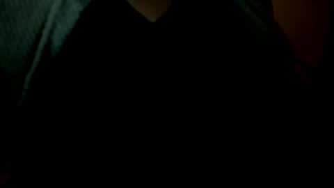 minka0 online show from 13, 12, 2025