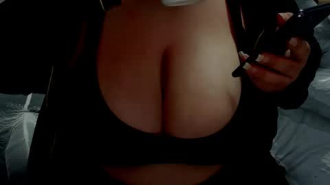 minka0 online show from 9, 3, 2026