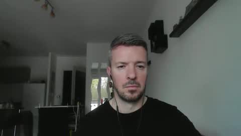 minka28 online show from 5, 4, 2026