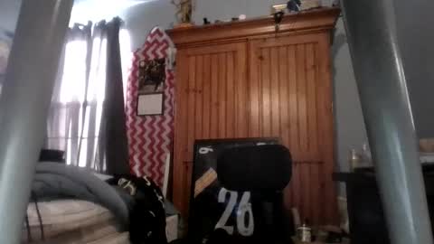 Wink online show from 8, 2, 2026