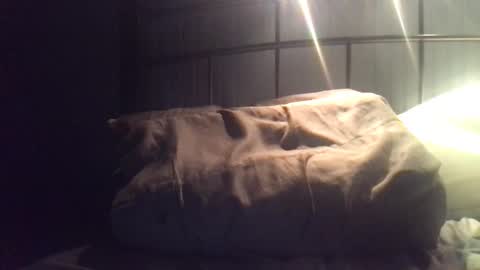 Snapshot of minkfloow chatting on 29, 12, 2024 minkfloow online show from 29, 12, 2024