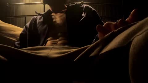 Snapshot of minkfloow chatting on 5, 1, 2025 minkfloow online show from 5, 1, 2025