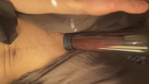 Snapshot of minkfloow chatting on 12, 1, 2026 minkfloow online show from 12, 1, 2026