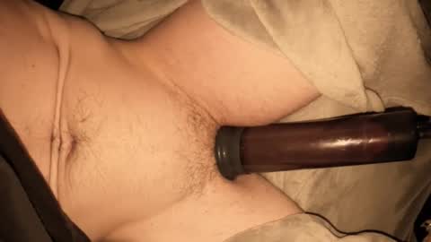 Snapshot of minkfloow chatting on 19, 2, 2026 minkfloow online show from 19, 2, 2026