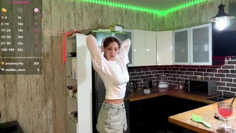 Asti online show from 2, 2, 2026