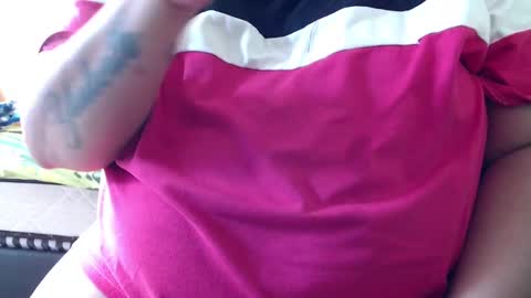 Andrea online show from 2, 2, 2025