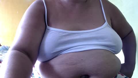 Andrea online show from 28, 2, 2025