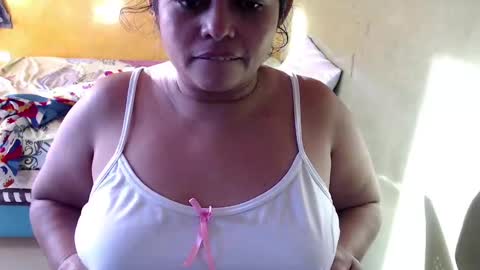 Andrea online show from 22, 9, 2025
